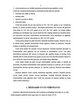 Diplomdarbs 'Bezdarba analīze Latvijā', 6.