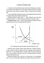 Diplomdarbs 'Bezdarba analīze Latvijā', 7.