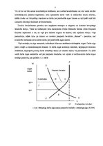 Diplomdarbs 'Bezdarba analīze Latvijā', 8.