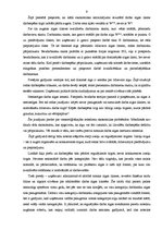 Diplomdarbs 'Bezdarba analīze Latvijā', 9.