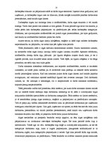 Diplomdarbs 'Bezdarba analīze Latvijā', 10.