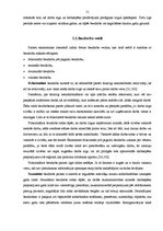 Diplomdarbs 'Bezdarba analīze Latvijā', 11.