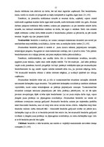 Diplomdarbs 'Bezdarba analīze Latvijā', 12.