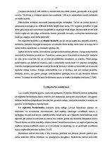 Diplomdarbs 'Bezdarba analīze Latvijā', 13.