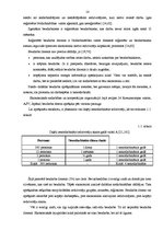 Diplomdarbs 'Bezdarba analīze Latvijā', 14.