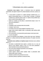 Diplomdarbs 'Bezdarba analīze Latvijā', 15.