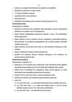 Diplomdarbs 'Bezdarba analīze Latvijā', 16.