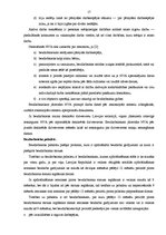 Diplomdarbs 'Bezdarba analīze Latvijā', 17.