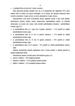 Diplomdarbs 'Bezdarba analīze Latvijā', 18.