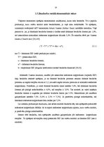 Diplomdarbs 'Bezdarba analīze Latvijā', 19.