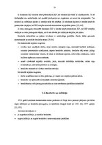 Diplomdarbs 'Bezdarba analīze Latvijā', 20.