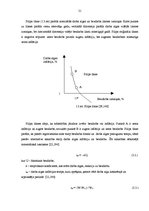 Diplomdarbs 'Bezdarba analīze Latvijā', 21.