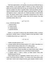 Diplomdarbs 'Bezdarba analīze Latvijā', 22.