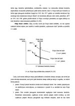 Diplomdarbs 'Bezdarba analīze Latvijā', 23.