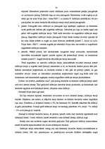 Diplomdarbs 'Bezdarba analīze Latvijā', 24.