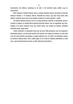 Diplomdarbs 'Bezdarba analīze Latvijā', 25.