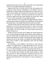 Diplomdarbs 'Bezdarba analīze Latvijā', 30.