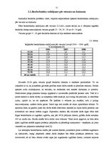 Diplomdarbs 'Bezdarba analīze Latvijā', 31.