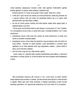 Diplomdarbs 'Bezdarba analīze Latvijā', 32.