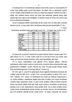 Diplomdarbs 'Bezdarba analīze Latvijā', 35.