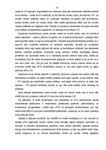 Diplomdarbs 'Bezdarba analīze Latvijā', 36.