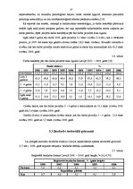 Diplomdarbs 'Bezdarba analīze Latvijā', 37.