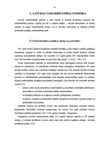 Diplomdarbs 'Bezdarba analīze Latvijā', 42.