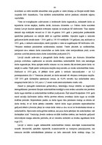 Diplomdarbs 'Bezdarba analīze Latvijā', 44.