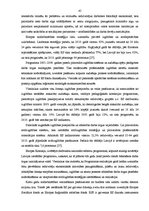 Diplomdarbs 'Bezdarba analīze Latvijā', 45.