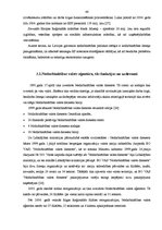 Diplomdarbs 'Bezdarba analīze Latvijā', 46.