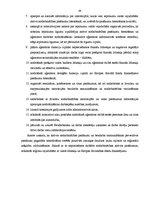 Diplomdarbs 'Bezdarba analīze Latvijā', 48.