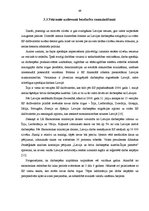 Diplomdarbs 'Bezdarba analīze Latvijā', 49.