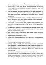 Diplomdarbs 'Bezdarba analīze Latvijā', 50.