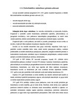 Diplomdarbs 'Bezdarba analīze Latvijā', 51.