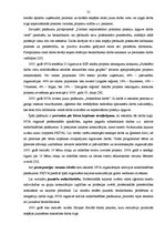 Diplomdarbs 'Bezdarba analīze Latvijā', 52.