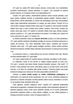 Diplomdarbs 'Bezdarba analīze Latvijā', 53.