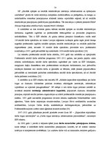 Diplomdarbs 'Bezdarba analīze Latvijā', 54.