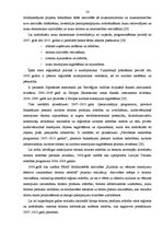 Diplomdarbs 'Bezdarba analīze Latvijā', 56.