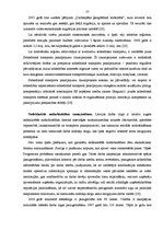 Diplomdarbs 'Bezdarba analīze Latvijā', 57.