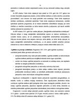 Diplomdarbs 'Bezdarba analīze Latvijā', 58.