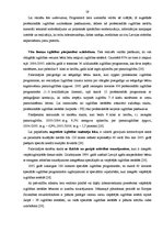 Diplomdarbs 'Bezdarba analīze Latvijā', 59.