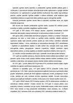 Diplomdarbs 'Bezdarba analīze Latvijā', 60.