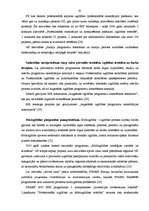 Diplomdarbs 'Bezdarba analīze Latvijā', 61.