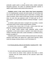 Diplomdarbs 'Bezdarba analīze Latvijā', 62.