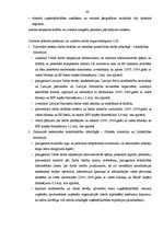 Diplomdarbs 'Bezdarba analīze Latvijā', 63.