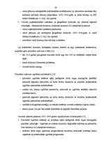 Diplomdarbs 'Bezdarba analīze Latvijā', 64.