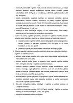 Diplomdarbs 'Bezdarba analīze Latvijā', 65.