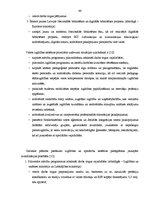 Diplomdarbs 'Bezdarba analīze Latvijā', 66.