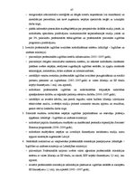 Diplomdarbs 'Bezdarba analīze Latvijā', 67.