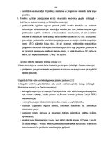 Diplomdarbs 'Bezdarba analīze Latvijā', 68.